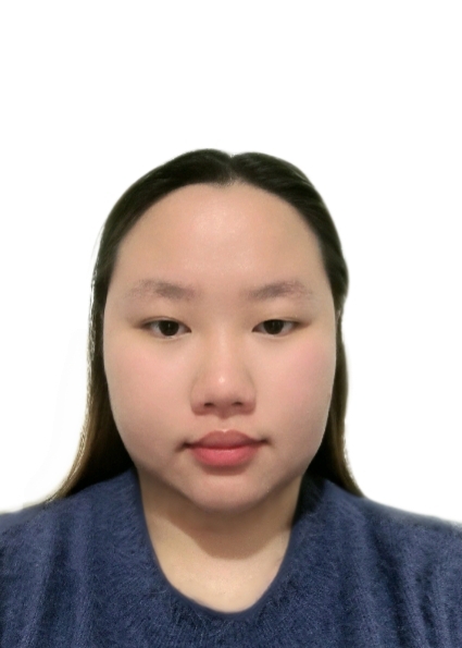 陪读,英语,数学